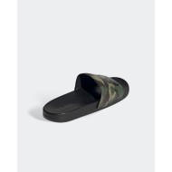 Claquette Adidas Adilette Comf Ort