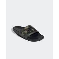 Claquette Adidas Adilette Comf Ort