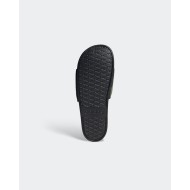 Claquette Adidas Adilette Comf Ort
