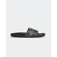 Claquette Adidas Adilette  Comfort X Lego