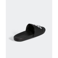 Claquette Adidas Adilette Comfort