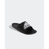 Claquette Adidas Adilette Comfort