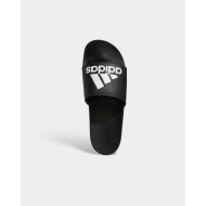 Claquette Adidas Adilette Comfort