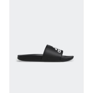 Claquette Nike Victori One Sli De Print Claquette Nike Victori One Sli De Print