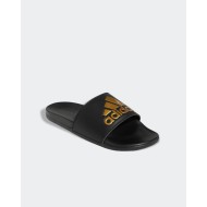 Claquette Adidas Adilette Comfort Claquette Adidas Adilette Comfort