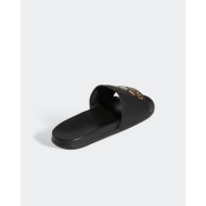 Claquette Adidas Adilette Comfort Claquette Adidas Adilette Comfort