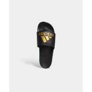 Claquette Adidas Adilette Comfort Claquette Adidas Adilette Comfort