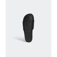 Claquette Adidas Adilette Comfort Claquette Adidas Adilette Comfort