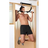 Jeux Training  5 Set