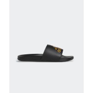 Claquette Adidas Adilette Comf Ort Claquette Adidas Adilette Comf Ort