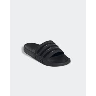 Claquette Adidas Adilette Show Er Claquette Adidas Adilette Show Er