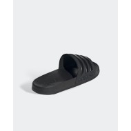 Claquette Adidas Adilette Show Er Claquette Adidas Adilette Show Er