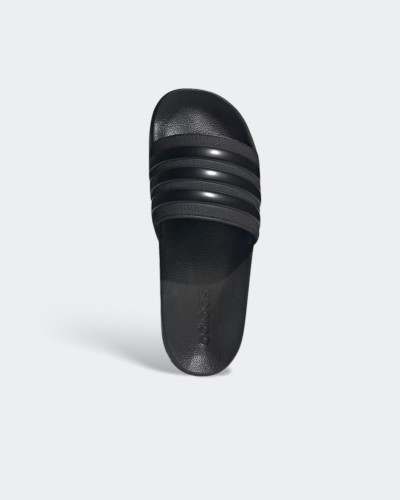 Claquette Adidas Adilette Show Er