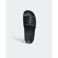 Claquette Adidas Adilette Show Er Claquette Adidas Adilette Show Er