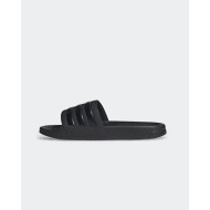 Claquette Adidas Adilette Show Er Claquette Adidas Adilette Show Er