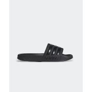 Claquette Adidas Adilette Show Er Claquette Adidas Adilette Show Er