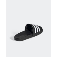 Claquette Adidas Adilette Comf Ort