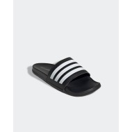Claquette Adidas Adilette Comf Ort