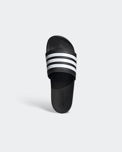 Claquette Adidas Adilette Comf Ort