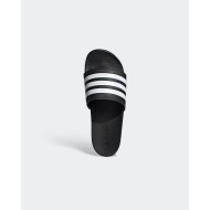 Claquette Adidas Adilette Comf Ort