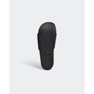 Claquette Adidas Adilette Comf Ort
