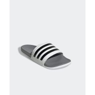 Claquette Adidas Adilette Comf Ort Claquette Adidas Adilette Comf Ort