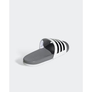 Claquette Adidas Adilette Comf Ort Claquette Adidas Adilette Comf Ort