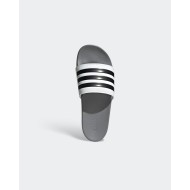 Claquette Adidas Adilette Comf Ort Claquette Adidas Adilette Comf Ort