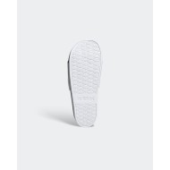 Claquette Adidas Adilette Comf Ort Claquette Adidas Adilette Comf Ort