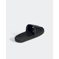 Claquette Adidas Adilette Comf Ort