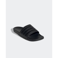 Claquette Adidas Adilette Comf Ort