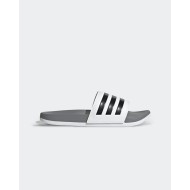 Claquette Adidas Adilette Comf Ort Claquette Adidas Adilette Comf Ort