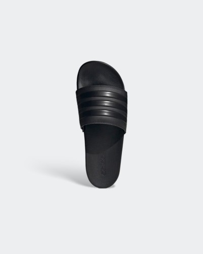 Claquette Adidas Adilette Comf Ort