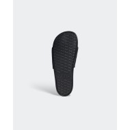 Claquette Adidas Adilette Comf Ort