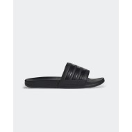 Claquette Adidas Adilette Comf Ort Claquette Adidas Adilette Comf Ort