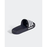 Claquette Adidas Adilette Shower Claquette Adidas Adilette Shower