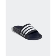 Claquette Adidas Adilette Shower Claquette Adidas Adilette Shower
