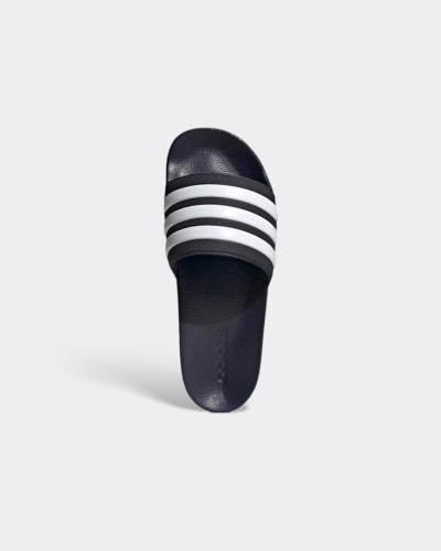 Claquette Adidas Adilette Shower