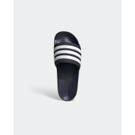 Claquette Adidas Adilette Shower Claquette Adidas Adilette Shower