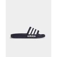 Claquette Adidas Adilette Shower Claquette Adidas Adilette Shower