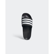 Claquette Adidas Adilette Shower Claquette Adidas Adilette Shower