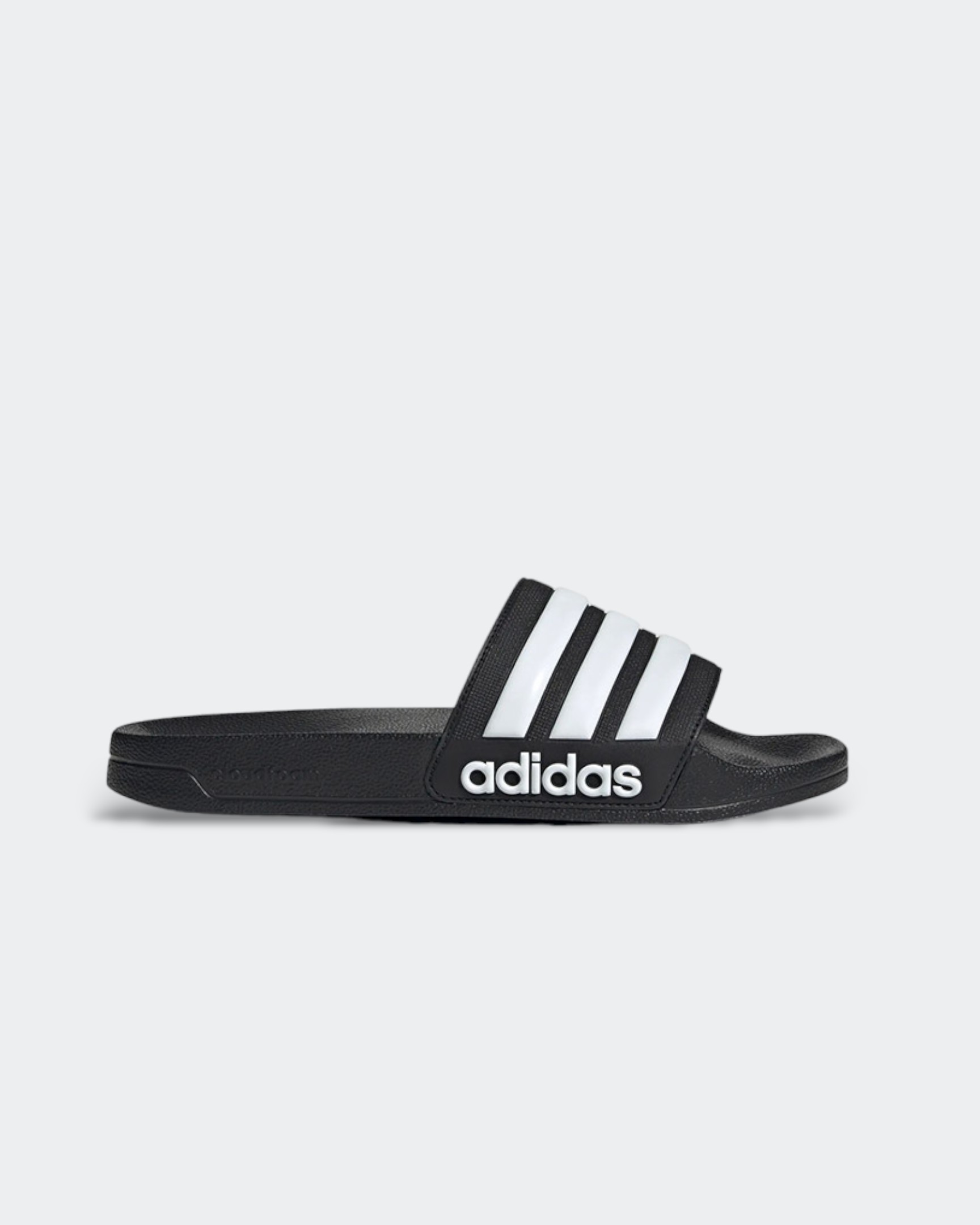 claquettes adidas