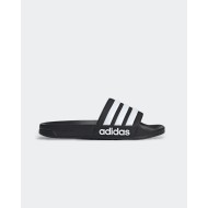 Claquette Adidas Adilette Shower Claquette Adidas Adilette Shower