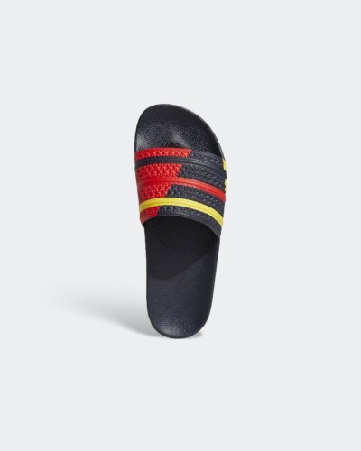 Claquette Adidas  Adilette Noi