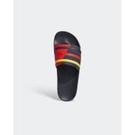 Claquette Adidas  Adilette Noi