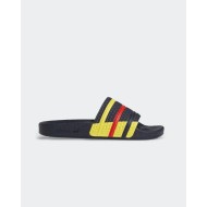 Claquette Adidas Adilette Lite