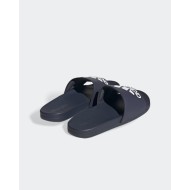 Claquette Adidas Adilette  Comfort