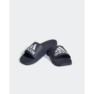 Claquette Adidas Adilette  Comfort
