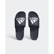 Claquette Adidas Adilette  Comfort