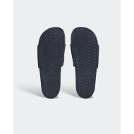 Claquette Adidas Adilette  Comfort